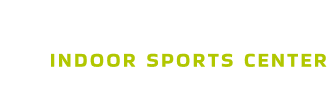 Synergy Sports